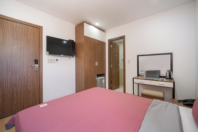 S HOTEL BEACH DA NANG（エス ホテル ビーチ ダナン）