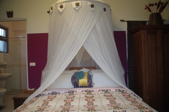 花蓮 ナン ヤン フォン チン B&B (花蓮南洋風情民宿 B&B)