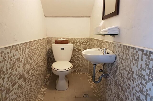 花蓮 ナン ヤン フォン チン B&B (花蓮南洋風情民宿 B&B)