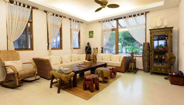 花蓮 ナン ヤン フォン チン B&B (花蓮南洋風情民宿 B&B)