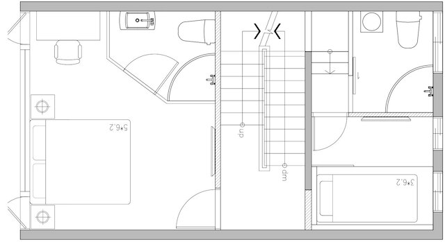 アート スペース台南