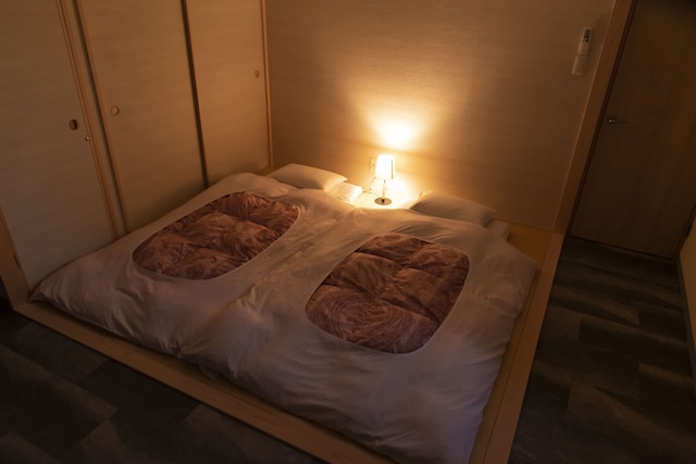 グランツケイ京都駅