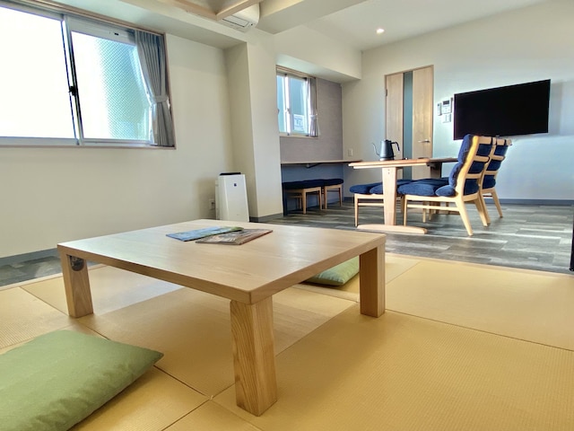 グランツケイ京都駅