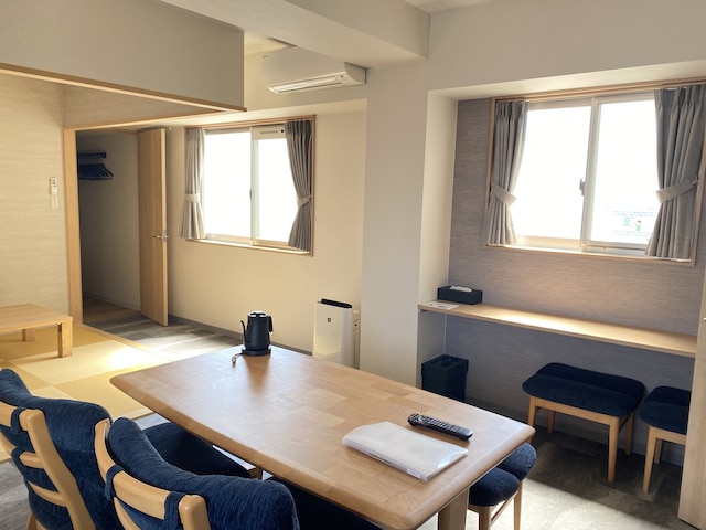 グランツケイ京都駅