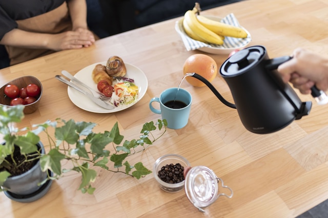 グランツケイ京都駅