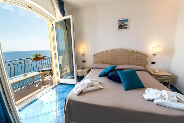 ホテル ヴィラ パンドラ