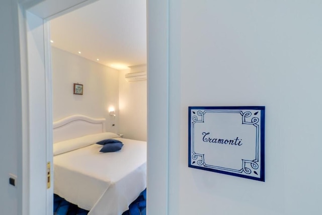 ホテル ヴィラ パンドラ