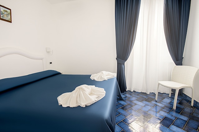 ホテル ヴィラ パンドラ