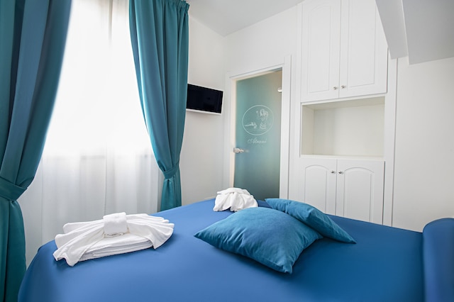 ホテル ヴィラ パンドラ