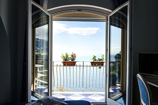 ホテル ヴィラ パンドラ