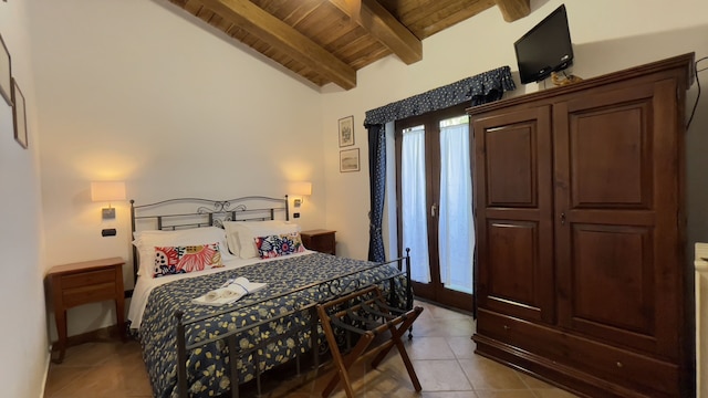 アグリツーリズモ ラ カーサ デル ギーロ