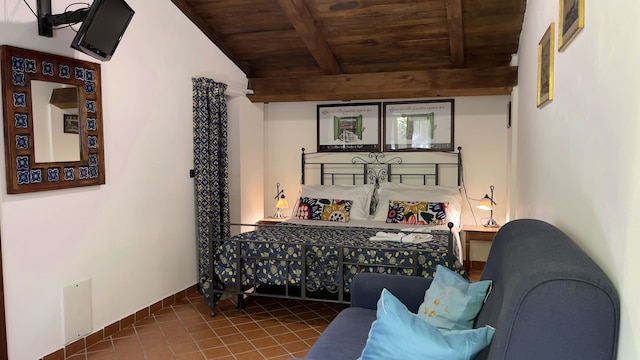 アグリツーリズモ ラ カーサ デル ギーロ