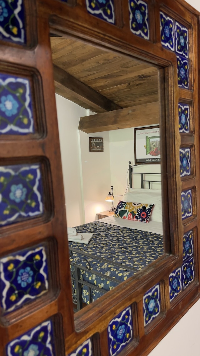 アグリツーリズモ ラ カーサ デル ギーロ