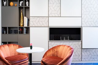 アマドマス ラグジュアリー スイーツ