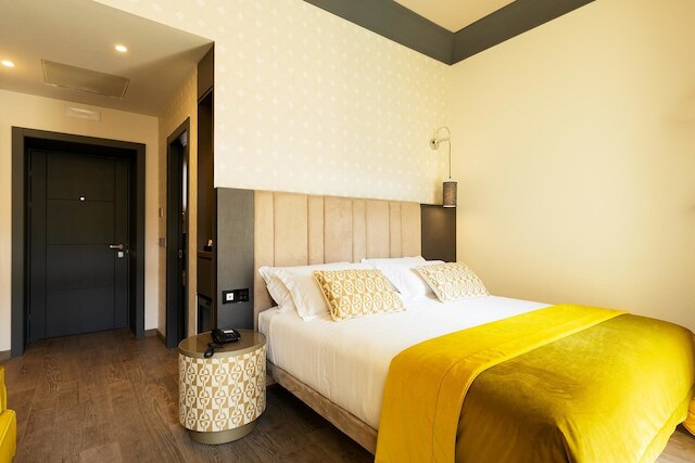 アマドマス ラグジュアリー スイーツ