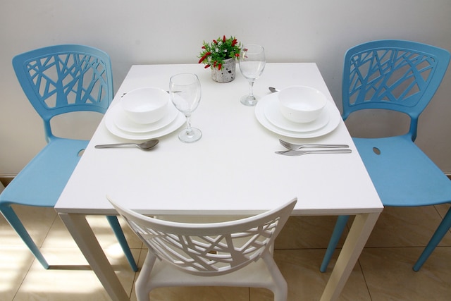 KAV アパートメンツ - スデロット ベン グリオン 44