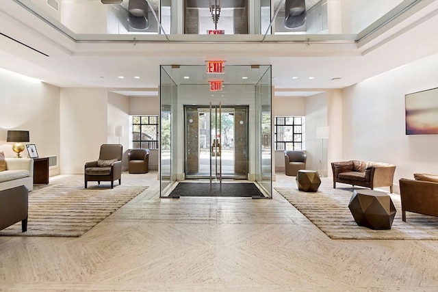 ザ ビークマン タワー トレードマーク コレクション バイ ウィンダム