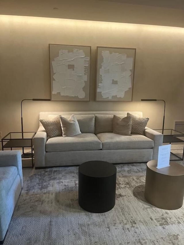 ザ ビークマン タワー トレードマーク コレクション バイ ウィンダム