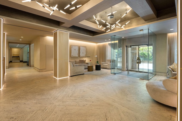 ザ ビークマン タワー トレードマーク コレクション バイ ウィンダム