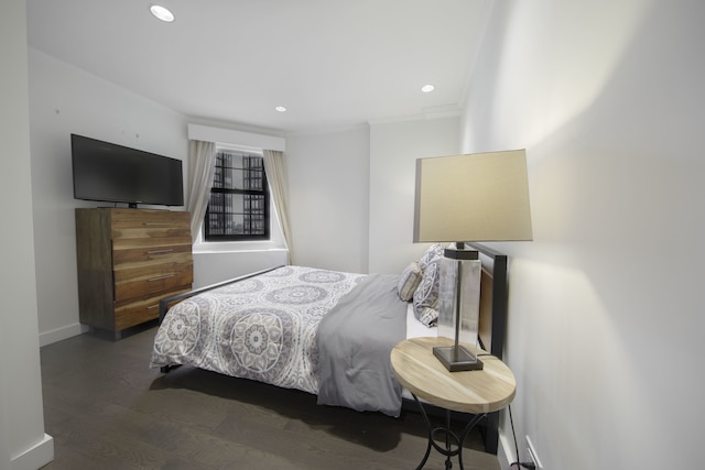 ザ ビークマン タワー トレードマーク コレクション バイ ウィンダム