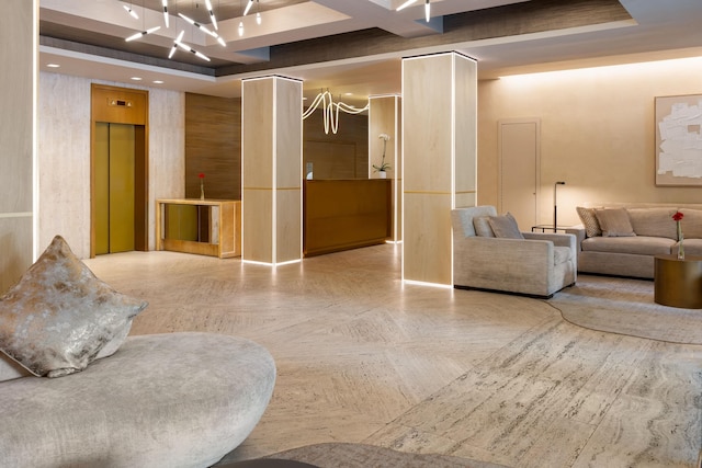 ザ ビークマン タワー トレードマーク コレクション バイ ウィンダム