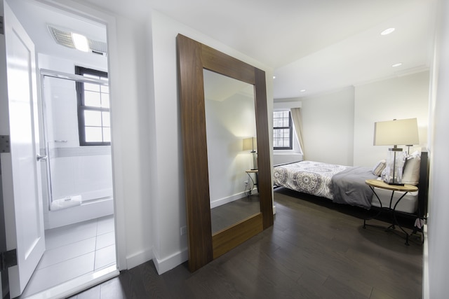 ザ ビークマン タワー トレードマーク コレクション バイ ウィンダム