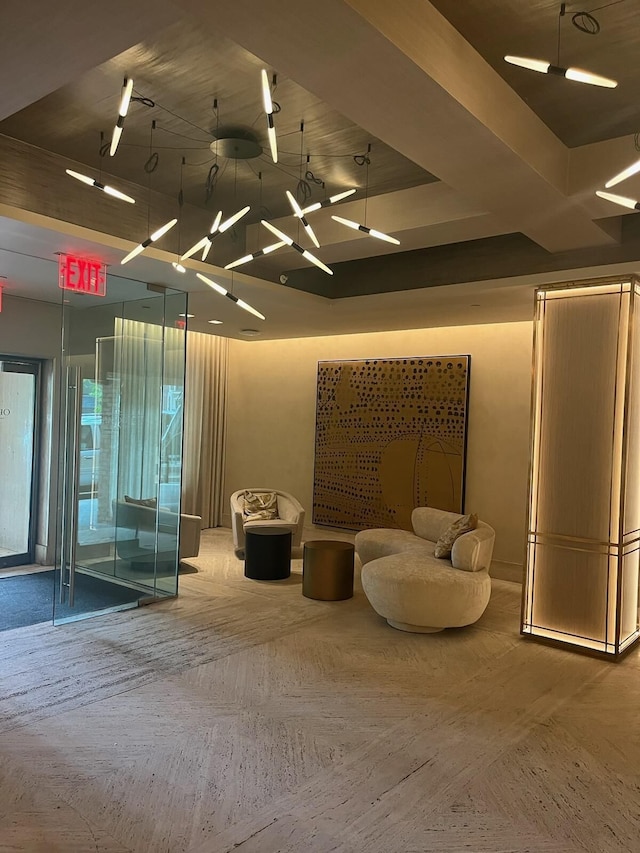 ザ ビークマン タワー トレードマーク コレクション バイ ウィンダム