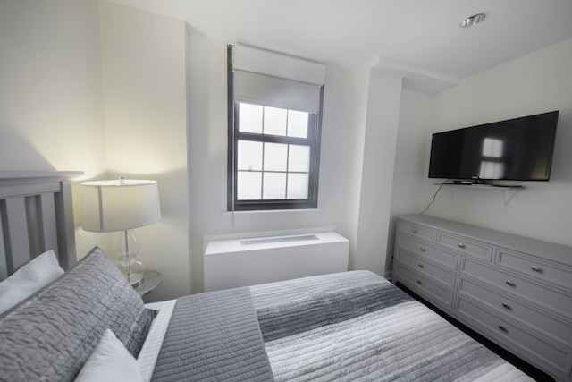 ザ ビークマン タワー トレードマーク コレクション バイ ウィンダム