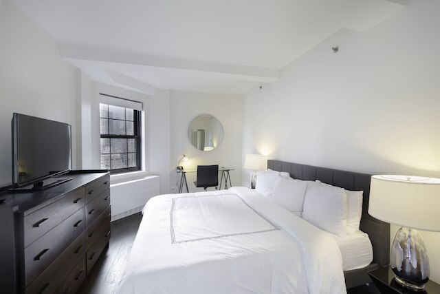 ザ ビークマン タワー トレードマーク コレクション バイ ウィンダム