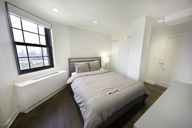 ザ ビークマン タワー トレードマーク コレクション バイ ウィンダム