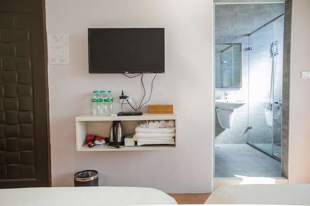 サンライト フォレスト