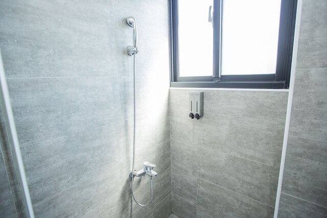 サンライト フォレスト