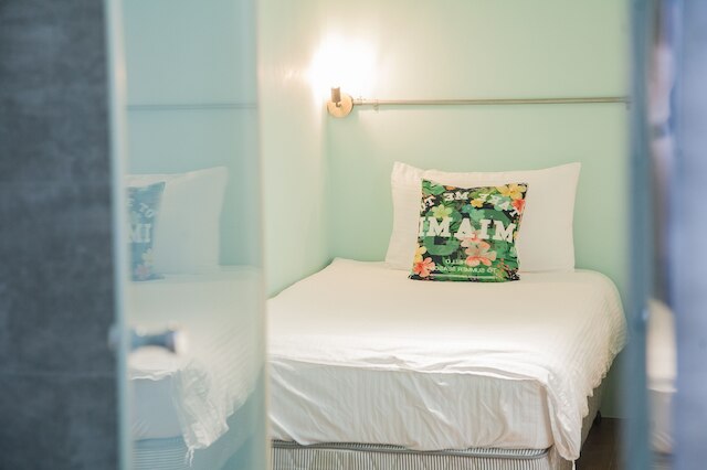 サンライト フォレスト