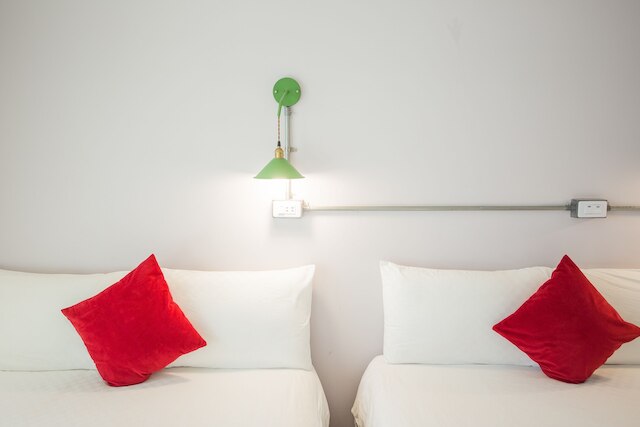 サンライト フォレスト