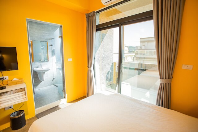 サンライト フォレスト