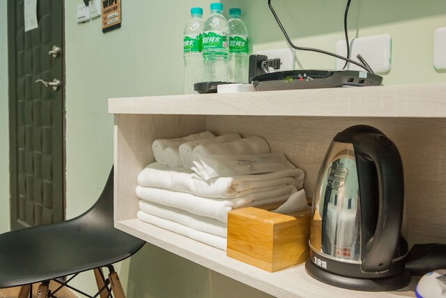 サンライト フォレスト