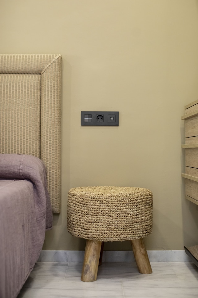 ザグッド アパートメント コルドバ