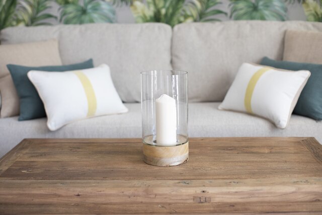 ザグッド アパートメント コルドバ