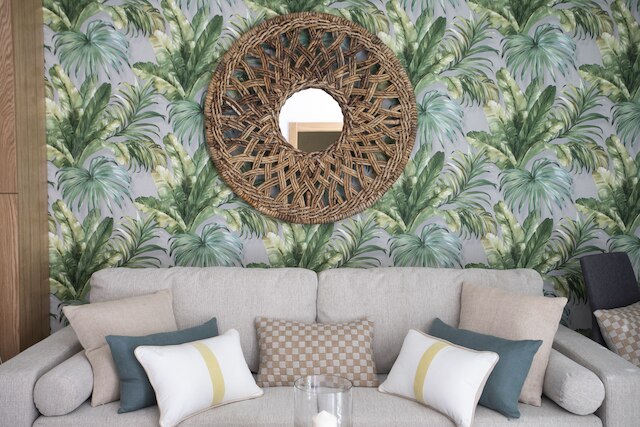 ザグッド アパートメント コルドバ