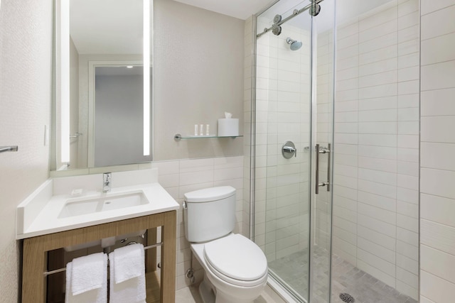 コートヤード バイ マリオット ニューヨーク ダウンタウン マンハッタン / ファイナンシャル ディストリクト