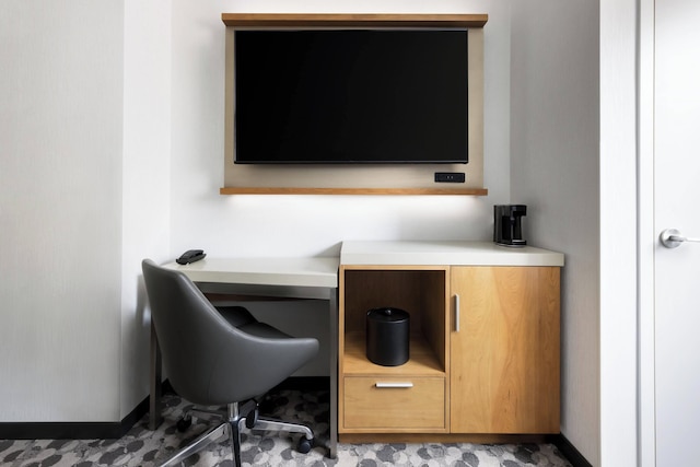 コートヤード バイ マリオット ニューヨーク ダウンタウン マンハッタン / ファイナンシャル ディストリクト