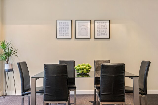 ヌーク メルボルン - コリンズ ストリート