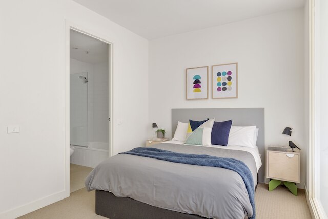 ヌーク メルボルン - コリンズ ストリート