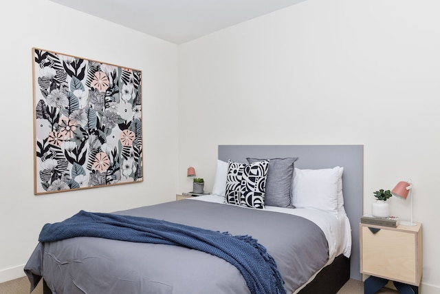 ヌーク メルボルン - コリンズ ストリート