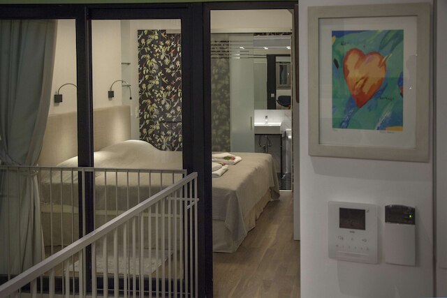 トリポドン プラカ イン ザ シェード オブ アクロポリス、GHH