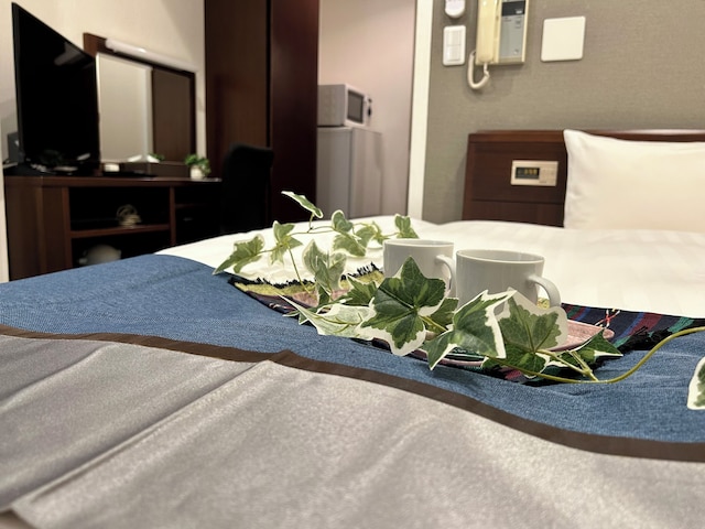 サイプレスイン東京