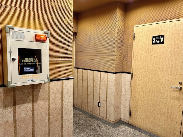 サイプレスイン東京