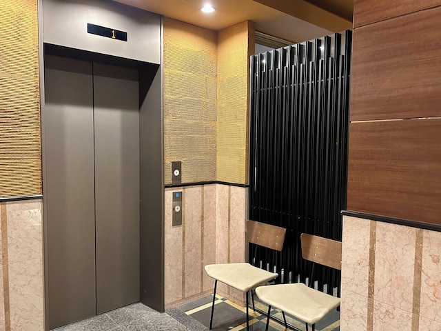 サイプレスイン東京