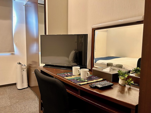 サイプレスイン東京