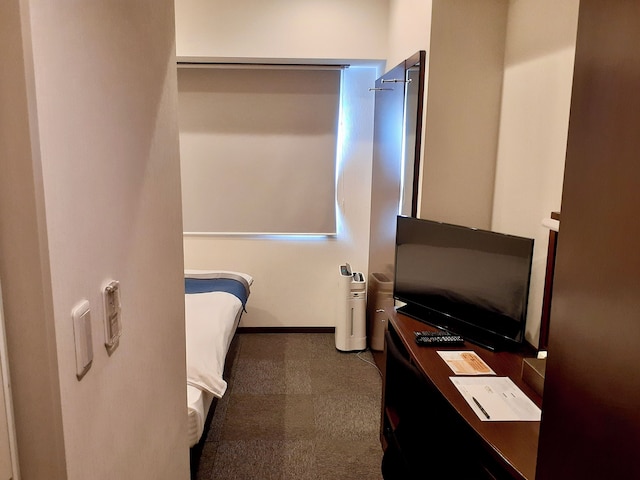 サイプレスイン東京